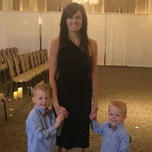 Meet your Posher, Jack - Picture 3 of 8